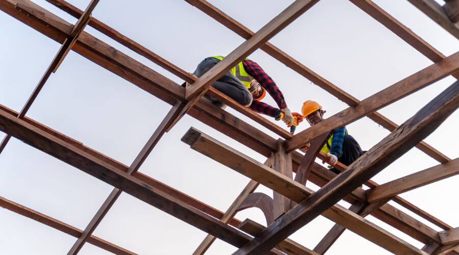 Professional Storm Sewer Service services in Reeder, ND